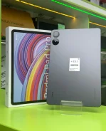 Redmi Pad Pro. 12 ������, ������ 128 �� ����