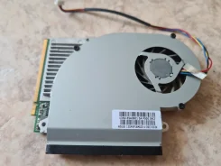 GeForce 9600 GT ����
