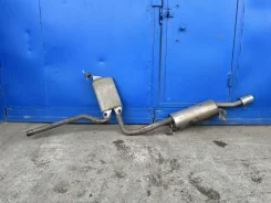 ��������� AUDI A4 2000 8D0253611N B5 APT 8D0253611N ����