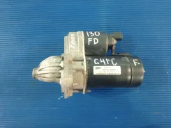 ������� Hyundai i30 FD/ G4FC 361002B400 ����