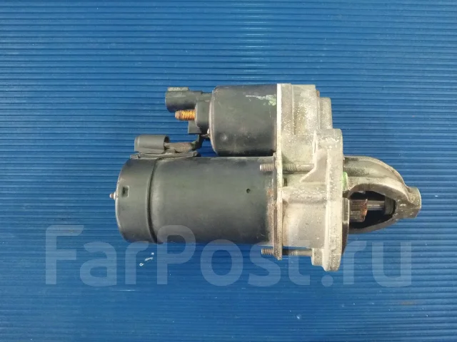 ������� Hyundai i30 FD/ G4FC 361002B400 ����