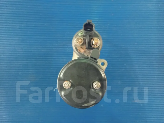 ������� Hyundai i30 FD/ G4FC 361002B400 ����