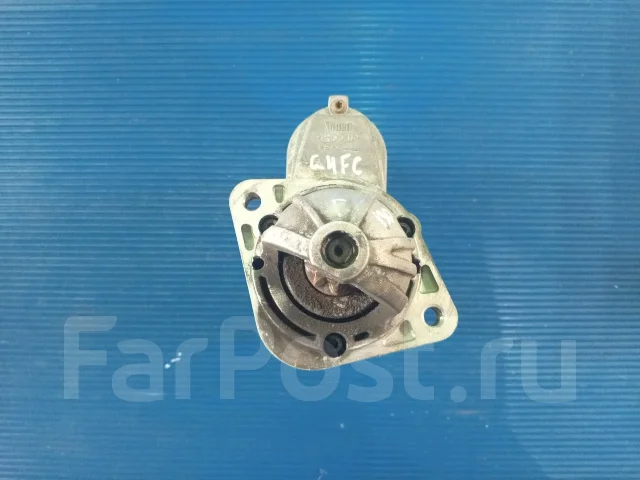 ������� Hyundai i30 FD/ G4FC 361002B400 ����