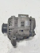 ��������� Mazda MPV 2.5 1999-2006� GY0118300H GY0118300H ����