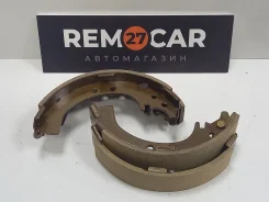 ������� ��������� ���������� JFBK FN-2333 FN2333 ����