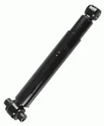 ����������� ��������� ����� Sachs 315007 �������� ���-��� (461/766 20x105/16x50) ��� MAN TGA / TGS / TGX (���: 81437026059) 315007 ����