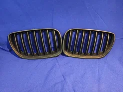 ������� ��������� BMW e53 ���������� (�������) 51137124815 ����