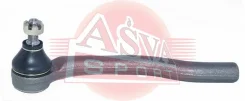 ���������� ������� 0321-GDR* ASVA ASVA 0321-GDR 0321GDR ����