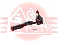 ���������� ������� 0221-J31L* ASVA ASVA 0221-J31L 0221J31L ����