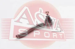 ���������� ������� 0321-GDL* ASVA ASVA 0321-GDL 0321GDL ����