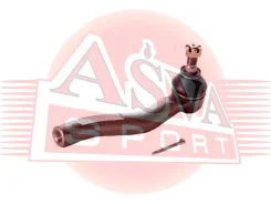 ���������� ������� 0121-098* ASVA ASVA 0121-098 0121098 ����