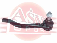 ���������� ������� 0221-J32R* ASVA ASVA 0221-J32R 0221J32R ����