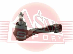 ���������� ������� 1221-015* ASVA ASVA 1221015 ����