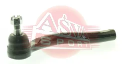 ���������� ������� 0421-V87R* ASVA ASVA 0421-V87R 0421V87R ����