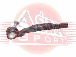 ���������� ������� ����� 0221-S51L* ASVA ASVA 0221S51L ����