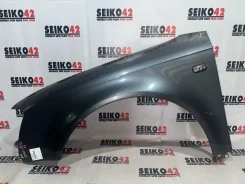 ����� Audi A4 2006 8E0821105F 8EC BPW, �������� ����� 8E0821105F ����