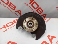 ������� Honda Edix 2005 51210SJF000 BE3 K20A, �������� ������ 51210SJF000 ����
