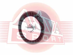 �������� ����� Chrbp-008* ASVA ASVA Chrbp-008 CHRBP008 ����