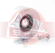 �������� ����� MTBP-022* ASVA ASVA MTBP022 ����
