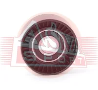 �������� ����� NSBP-010* ASVA ASVA NSBP-010 NSBP010 ����