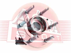 ��������� ��������� Chrwh-GMT900F* ASVA ASVA Chrwh-GMT900F CHRWHGMT900F ����