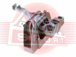 ����� ��������� 2312-008* ASVA ASVA 2312008 ����
