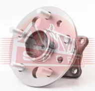 ��������� ��������� TYWH-ACV50RR* ASVA ASVA TYWH-ACV50RR TYWHACV50RR ����