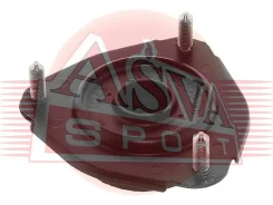 ����� ��������� ������������ 0111-AXA1F* ASVA ASVA 0111AXA1F ����