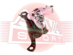 ����� ��������� �������� 2112-002* ASVA ASVA 2112002 ����