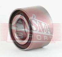 ��������� ������� ������ (��������) | ��� ����/��� | Honda/ HR-V ASVA DAC32670040 DAC32670040 ����
