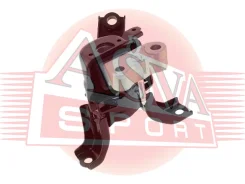 ����� ��������� ������ Toyota Toyota RAV4, ZSA42, ZSA44 ASVA 0112-ZSA44RH 0112ZSA44RH ����