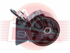 ������� ��������� ������ Nissan Nissan Sunny B14/Almera N15 1995-2000 ASVA 0212-N15RH 0212N15RH ����