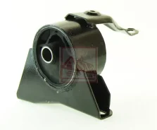 ������� ��������� 0112-AE100RH* ASVA ASVA 0112-AE100RH 0112AE100RH ����