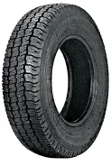 Forward Professional 359