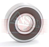 ��������� ������������� (25x62x17) AB256217* ASVA ASVA AB256217 ����