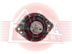 ������� ��������� �������� ����� �������������� 1912-E83L* ASVA ASVA 1912E83L ����
