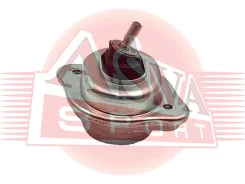 ������� ��������� �������� ������ �������������� 1912-E83R* ASVA ASVA 1912E83R ����