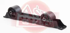 ������� ��������� ������ at 0412-V25RAT* ASVA (������) 0412V25RAT ����