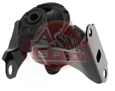 ������� ������� ��������� at 0312-EUAT* ASVA ASVA 0312EUAT ����