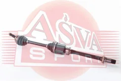 ������ ������ 24x990x26 TYXP-909* ASVA (������) TYXP909 ����