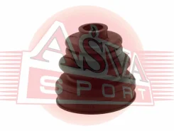 ������� ���� ASBT-INCD* ASVA (������) 21*61*82 KIA CEED 2006- ASVA Asbtincd 495003K060, 495951H010 ����