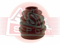 ������� ���� ASBT-PG3008* ASVA ASVA ASBT-PG3008 ASBTPG3008 ����