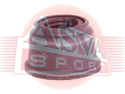 ������� ����� ������� 0205-V10* ASVA ASVA 0205V10 ����
