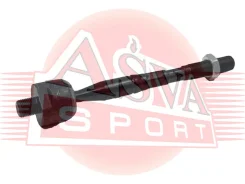 ���� ������� Toyota Camry 70 ASVA 0122-ASV70 0122ASV70 ����