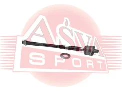 ������� ���� 3122-001* ASVA ASVA 3122-001 3122001 ����