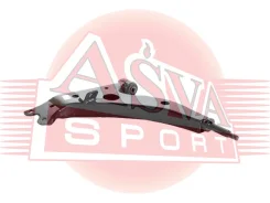 ����� 0124-004* ASVA ASVA 0124-004 0124004 ����