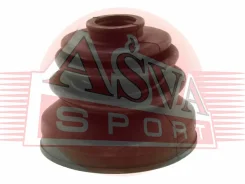 ������� ���� (�������� ��� ������) 22x78x87 ASBT-2095* ASVA ASVA ASBT2095 ����