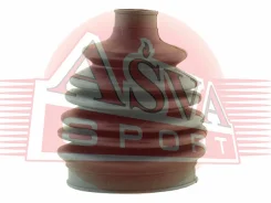 ������� ���� (�������� ��� ������) 27x89x130 ASBT-5* ASVA ASVA ASBT5 ����