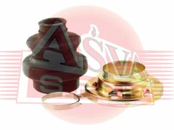 ������� ���� (�������� ��� ������) ASBT-INME* ASVA ASVA A2103500537 ����