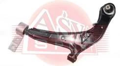 ����� �������� | ����� ��� |;0224048 0224048 ����